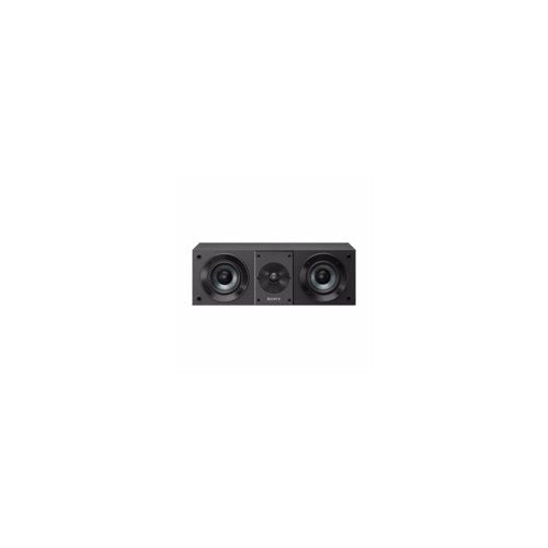 Sony Complete Speaker System with SSCS3 (2), SSCS5, SSCS8, SACS9