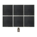 Spypoint 10-Watts Lithium Battery Solar Panel with 4 LED Charge Indicator and Card Reader Bundle