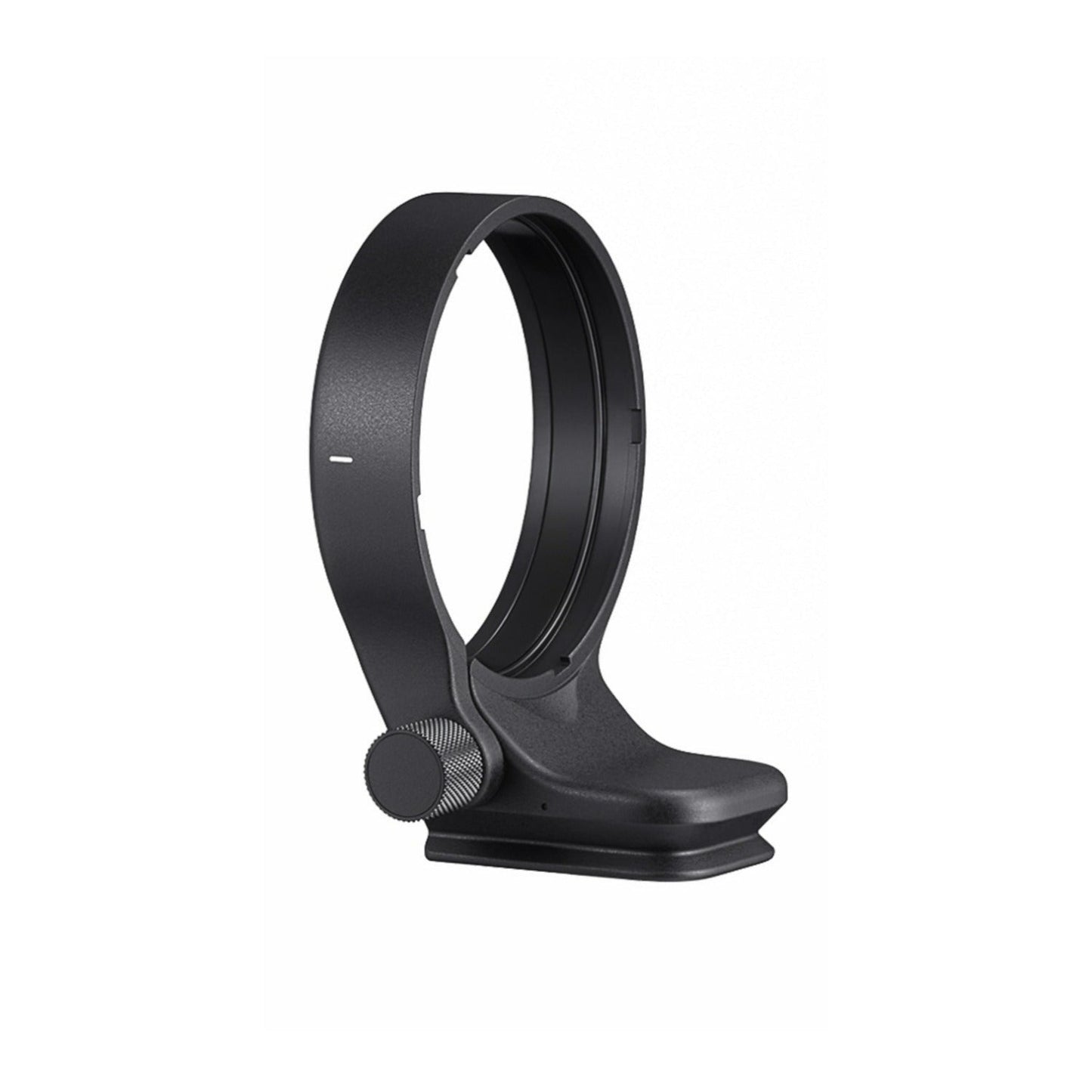 SIGMA Tripod Socket TS-141 Detachable Tripod Mount with Arca-Swiss Compatibility for SIGMA Lens
