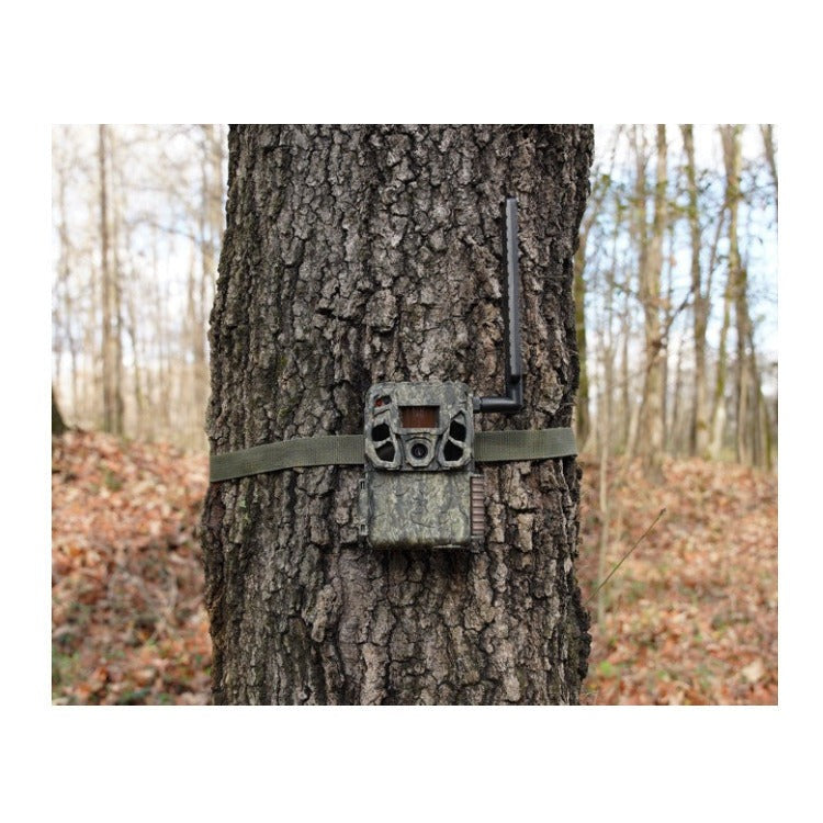 Browning Trail Camera Defender Wireless Vision Pro LSF (HD Livestream)