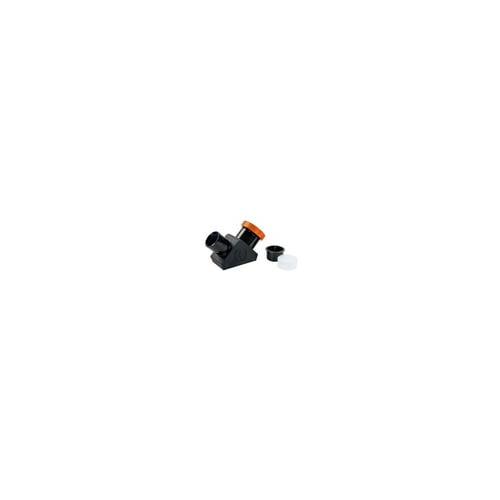 Celestron Dielectric Star Diagonal with Twist-Lock (1.25-Inch)