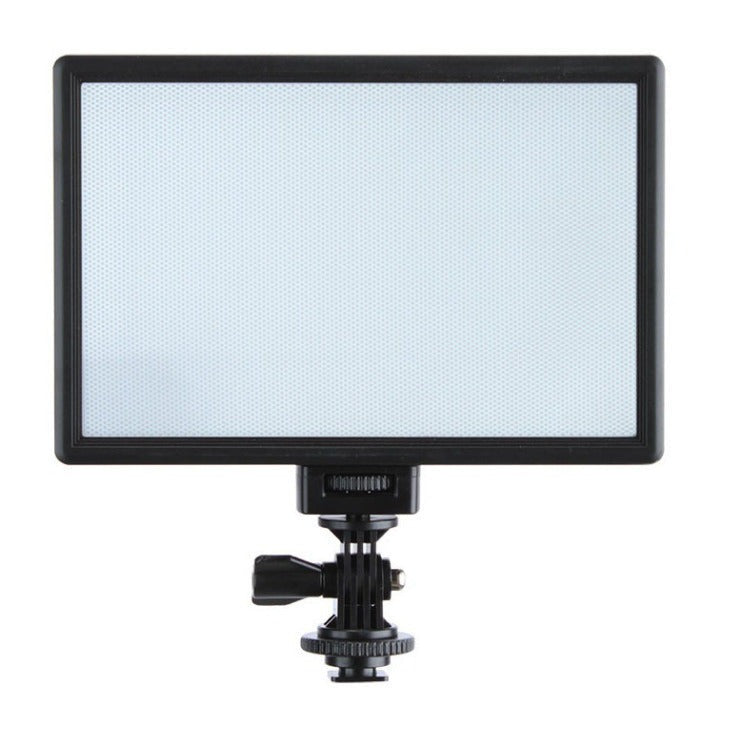 Phottix Nuada S Softlight LED Panel (7.5 x 5 inches)