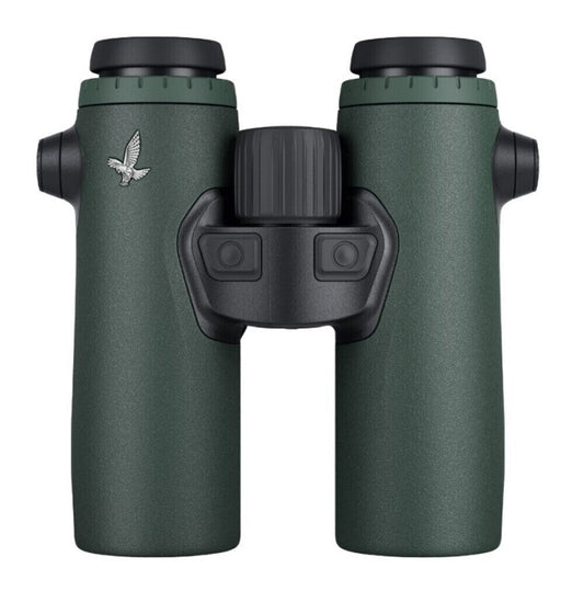 Swarovski EL Range 10x32 Binocular