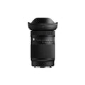 Sigma 20-200mm F3.5-6.3 DG Contemporary Lens (Sony E Mount) (Open Box)