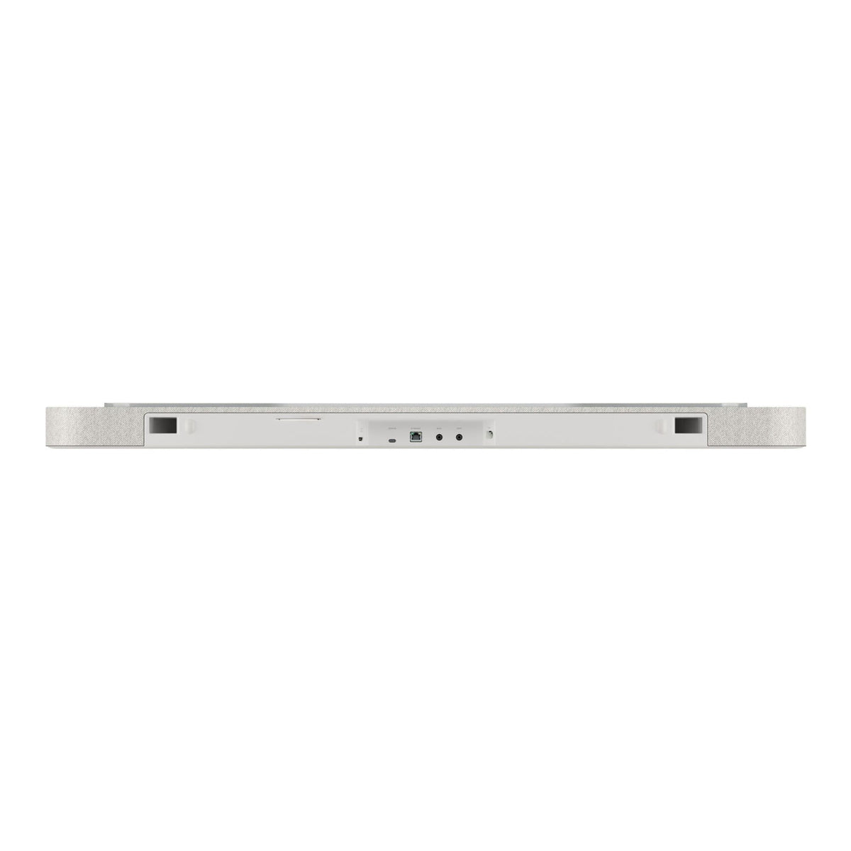 Bose Lifestyle Ultra Soundbar (White Smoke)