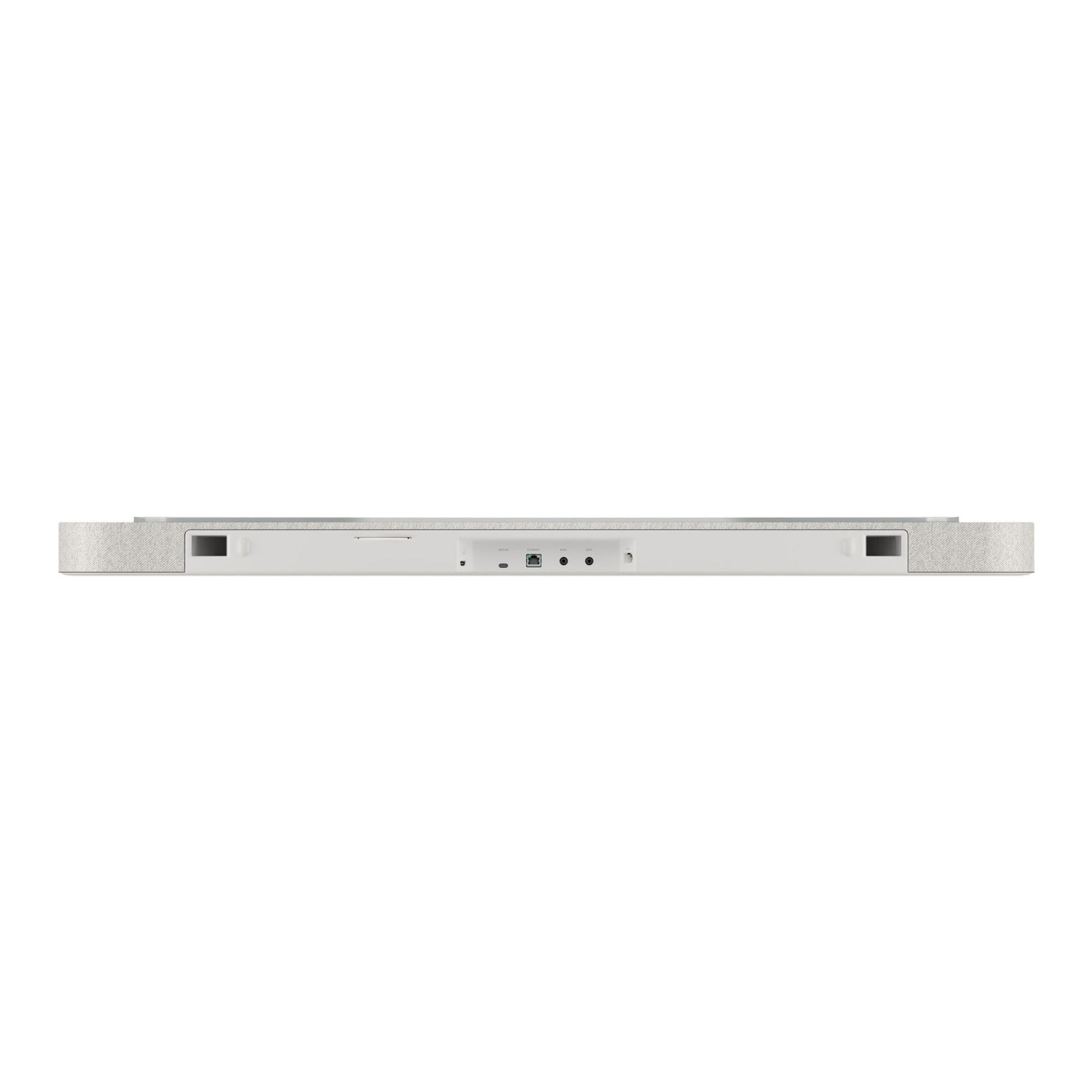 Bose Lifestyle Ultra Soundbar (White Smoke)