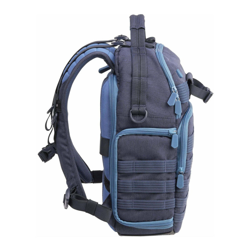 Vanguard VEO Range T37M NV Backpack (Navy)
