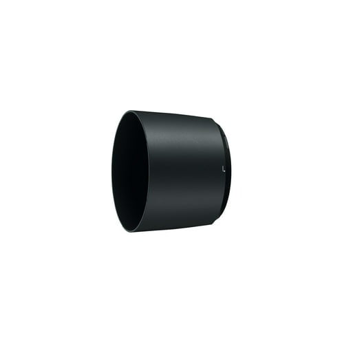 Nikon AF-S NIKKOR 200-500mm f/5.6E ED VR Lens