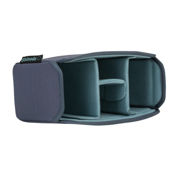 Shimoda Core Unit Small DSLR