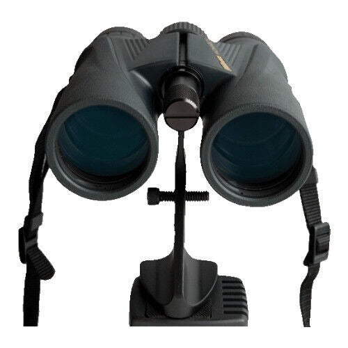 Nikon Tripod Adapter for Binoculars with 1/4-Inch-20 Threaded Tripod Socket