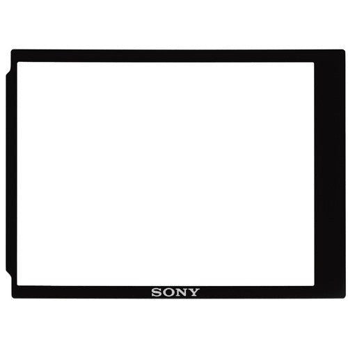 Sony CyberShot RX10 IV Digital Camera with 128GB SD Card and Accessory Bundle