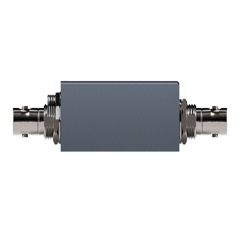 Marshall Electronics VDA-104-3GS-2 1x4 3G/HD/SD-SDI Distribution Amplifier