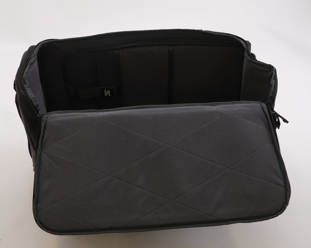 Sakk Gear Sakk Pack V2 52L Camera Backpack with Lens & Laptop Storage (Used)