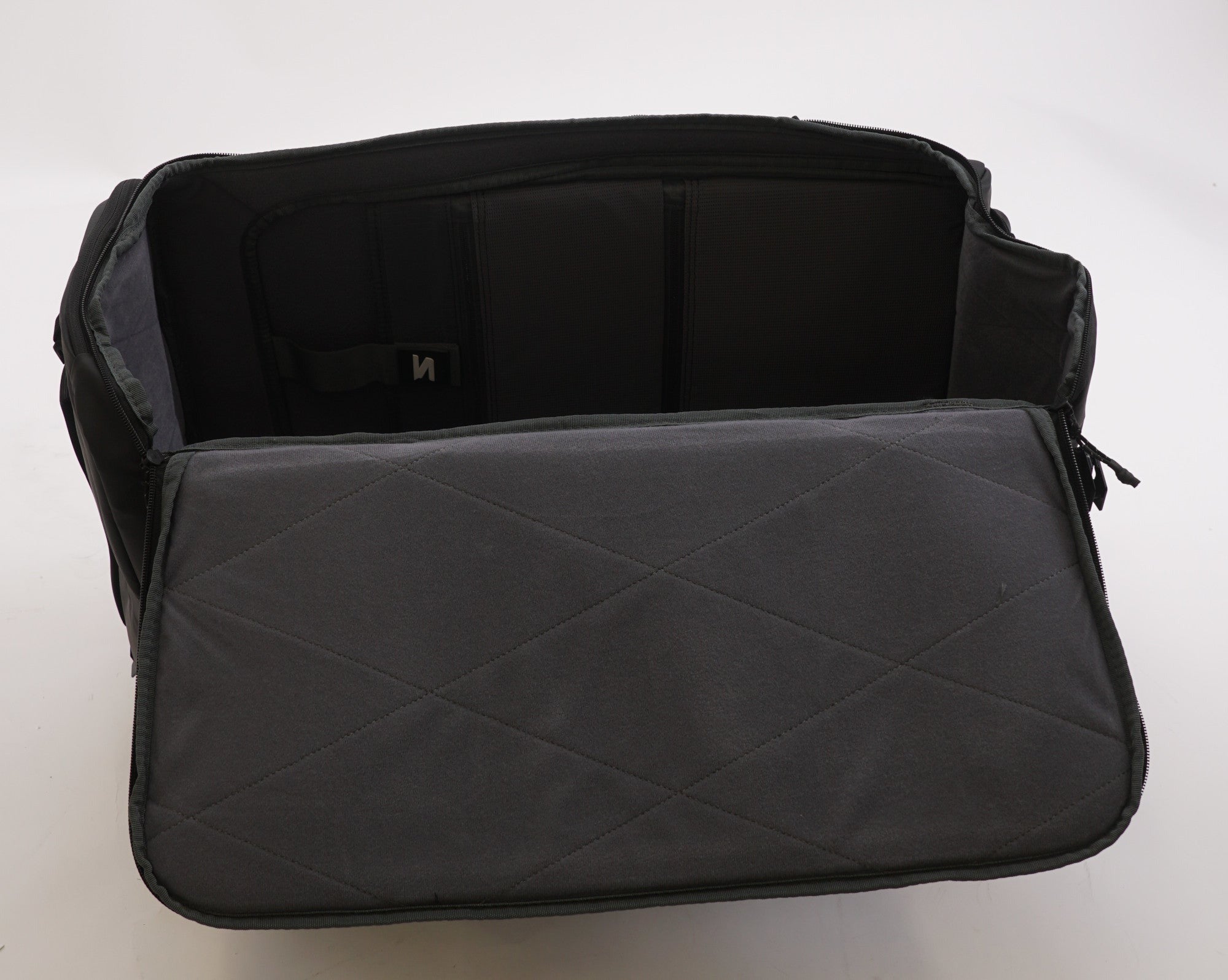 Sakk Gear Sakk Pack V2 52L Camera Backpack with Lens & Laptop Storage (Used)