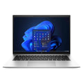 HP EliteBook 1040 G9 Laptop, 14", Intel Core i7-1255U, 32GB RAM, 1TB SSD, Windows 11 Pro (Certified Refurbished)