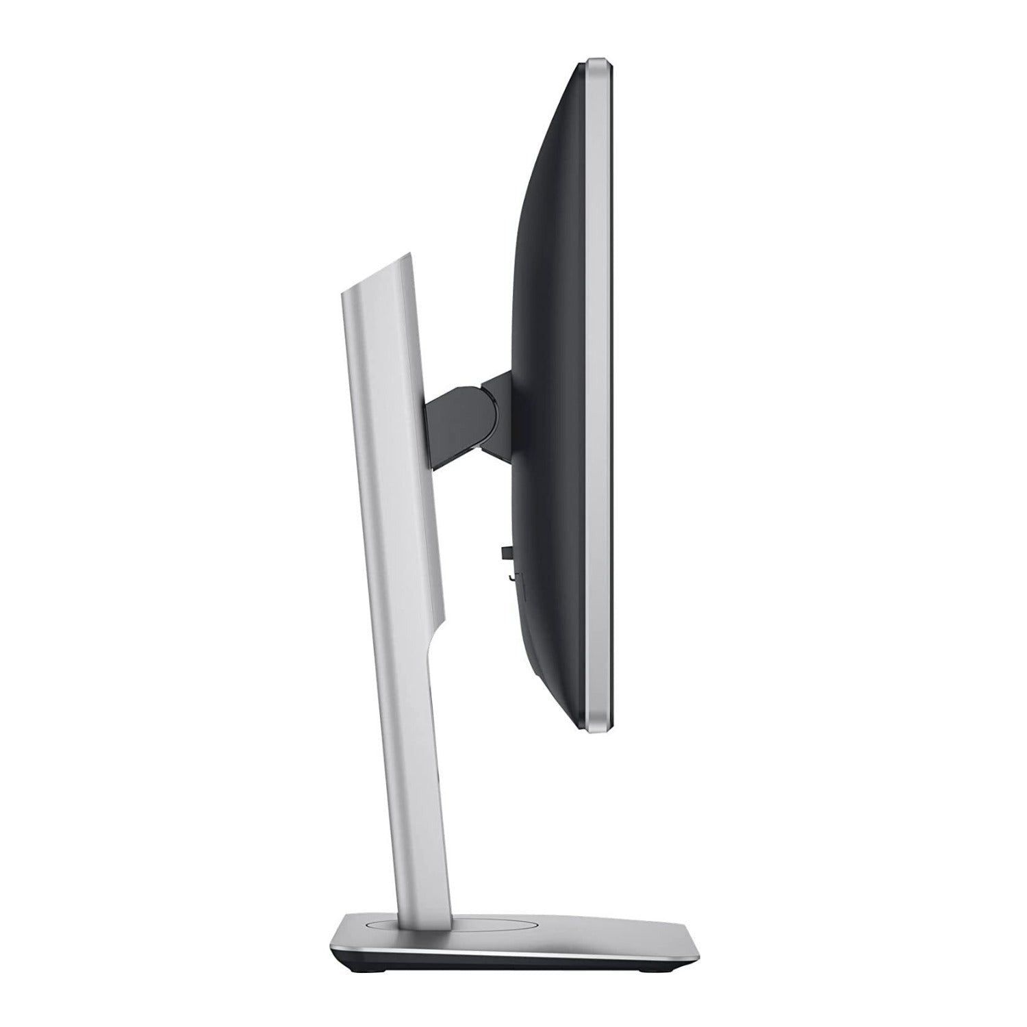 Dell P2214H Monitor, 21.5" Full HD IPS (Certified Refurbished)