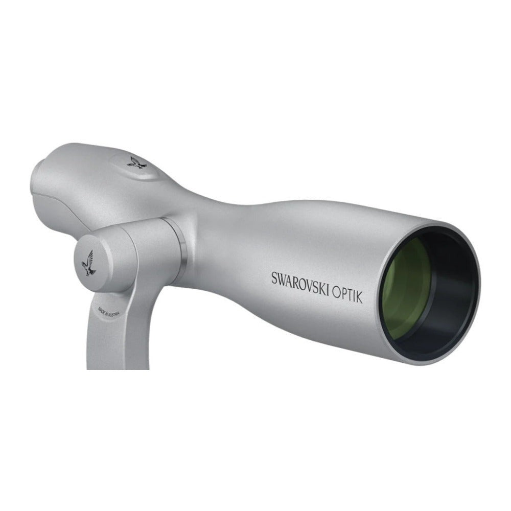 SWAROVSKI OPTIK 30 x 95 ST Vista Straight Viewing Outdoor Spotting Scope