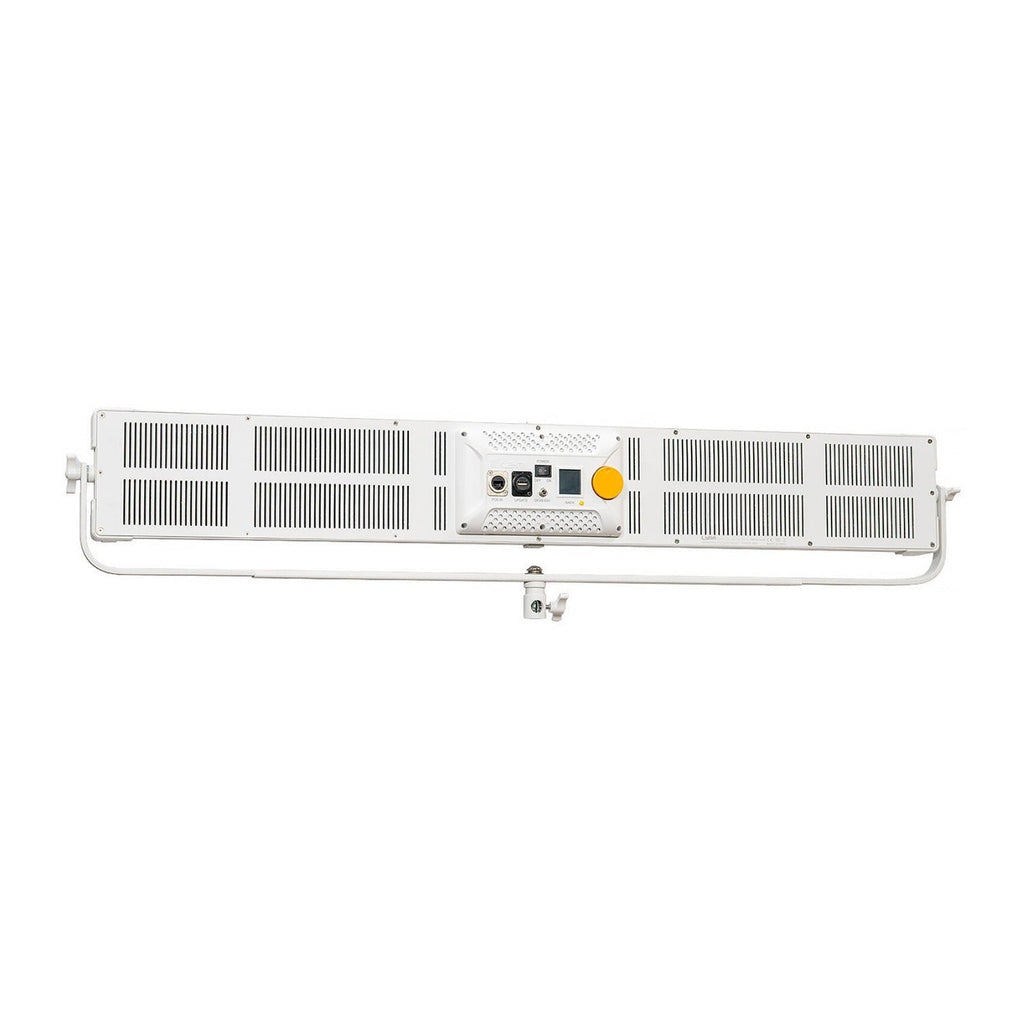 ikan Lyra LBX16-PoE & LBX8-PoE Bi-Color LED Light Panels (White, Switch 3-Light Kit)