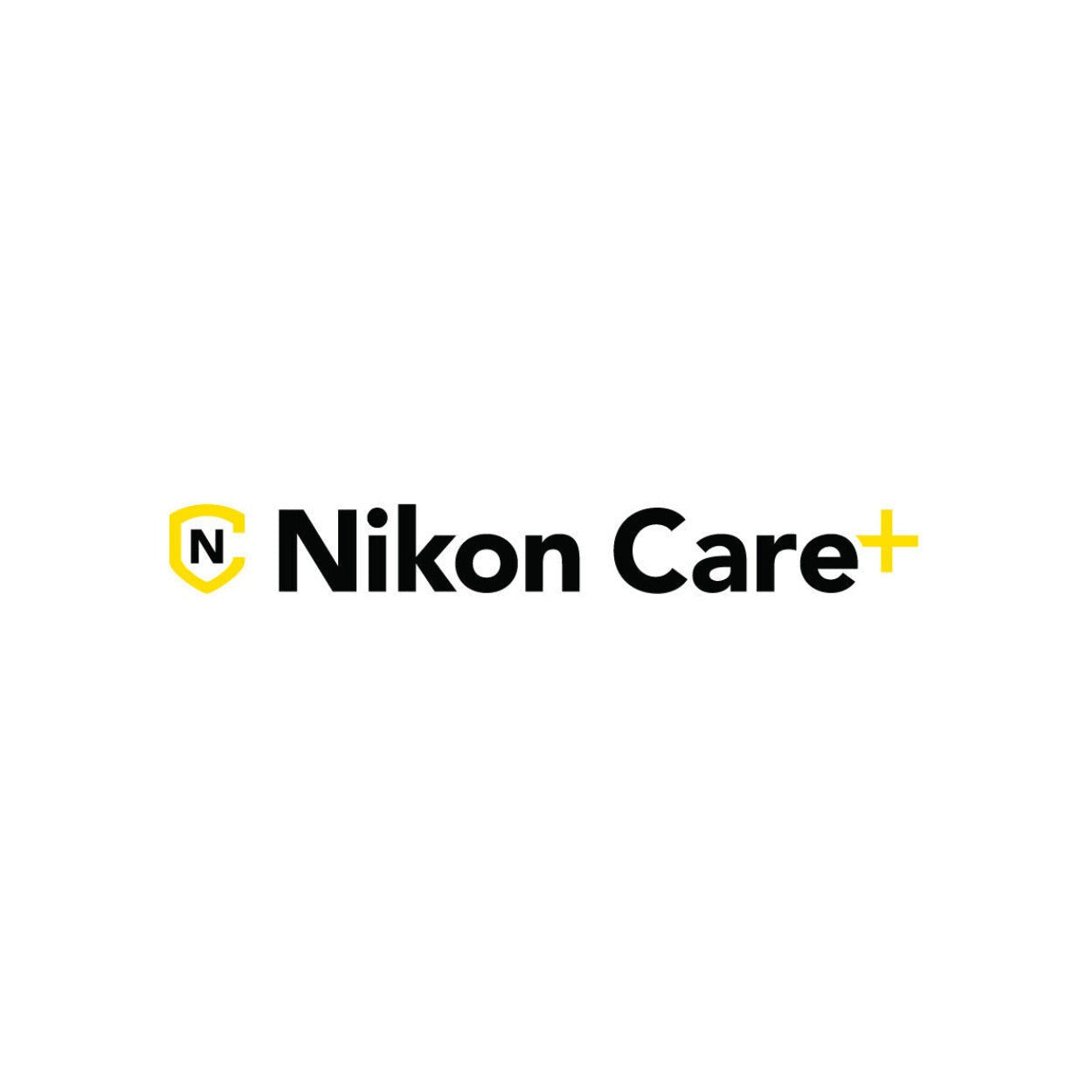 Nikon Care+ 3-Year Protection Plan for DSLR & Mirrorless Cameras ($1,001-$1,250)