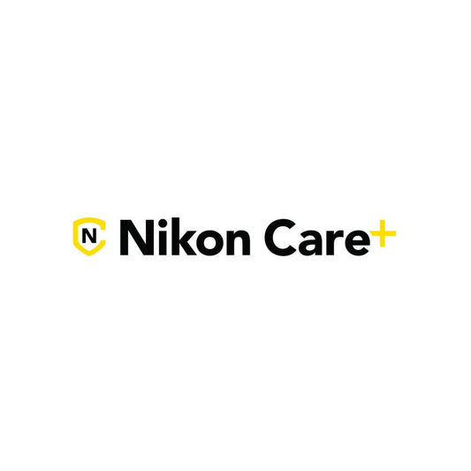 Nikon Care+ 3-Year Protection Plan for DSLR & Mirrorless Cameras ($1,001-$1,250)