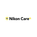 Nikon Care+ 3-Year Protection Plan for DSLR & Mirrorless Cameras ($1,001-$1,250)