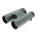 Kowa 8.5x44 Genesis Prominar XD Lens Roof Prism Binoculars
