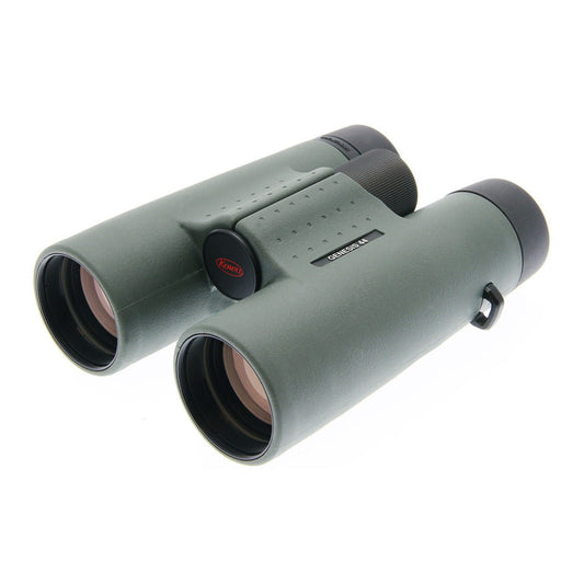 Kowa 8.5x44 Genesis Prominar XD Lens Roof Prism Binoculars