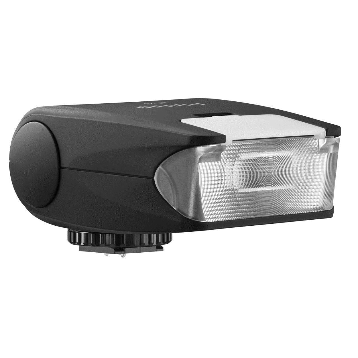 Fujifilm EF-20 Shoe Mount Flash