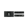 Kramer VM-2Hxl 1x2 HDMI Distribution Amplifier 6.75Gbps Max Data Rate EDID Pass Through