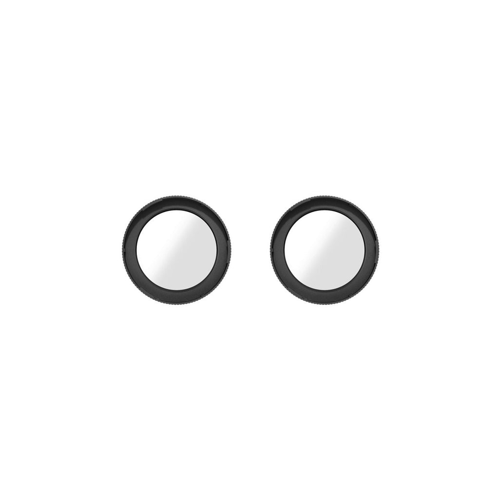 Antigravity Vision -3.0D Corrective Lenses