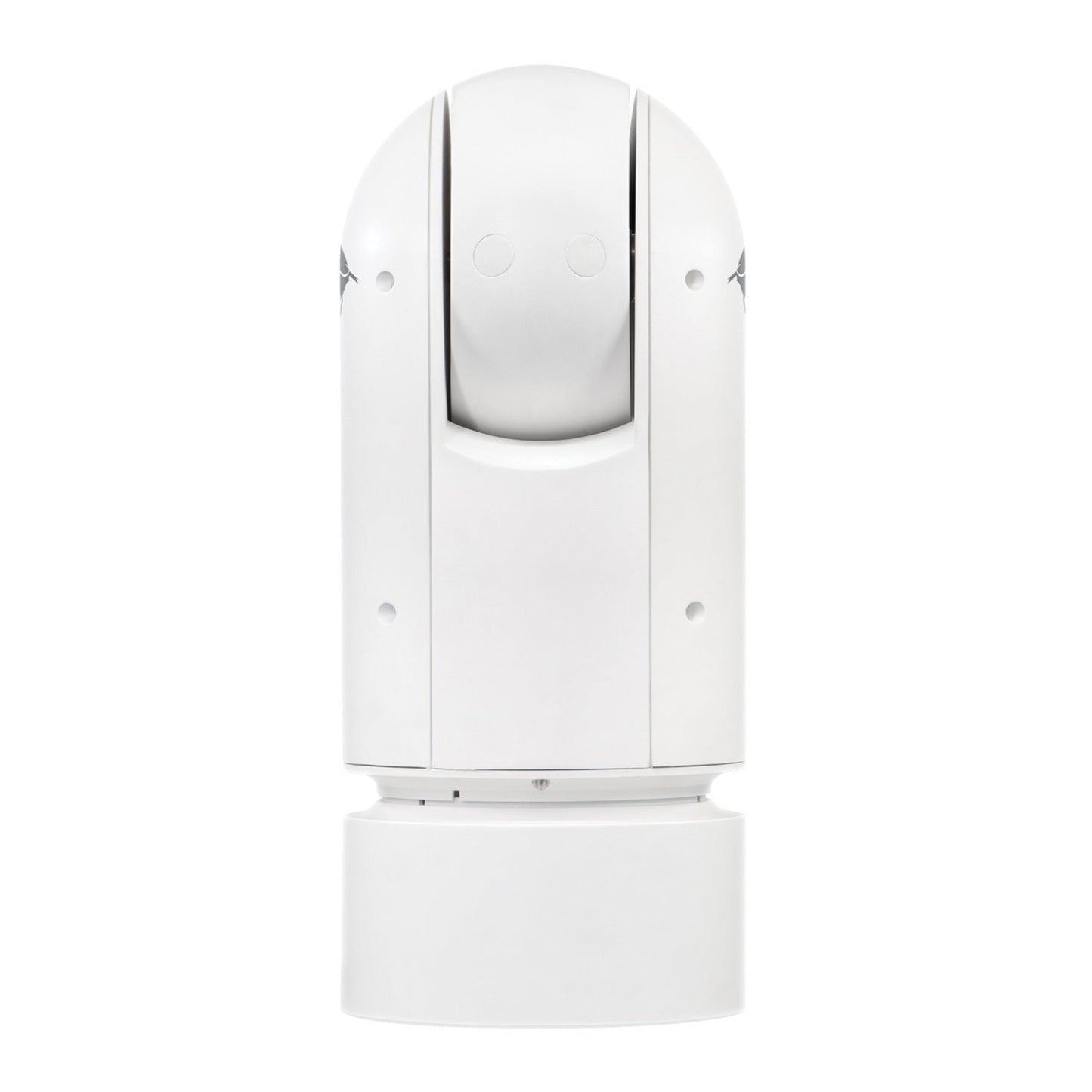 BirdDog Eyes A300 IP67 Extreme Weatherproof Full NDI PTZ Camera with Sony Sensor and SDI Interface (White)