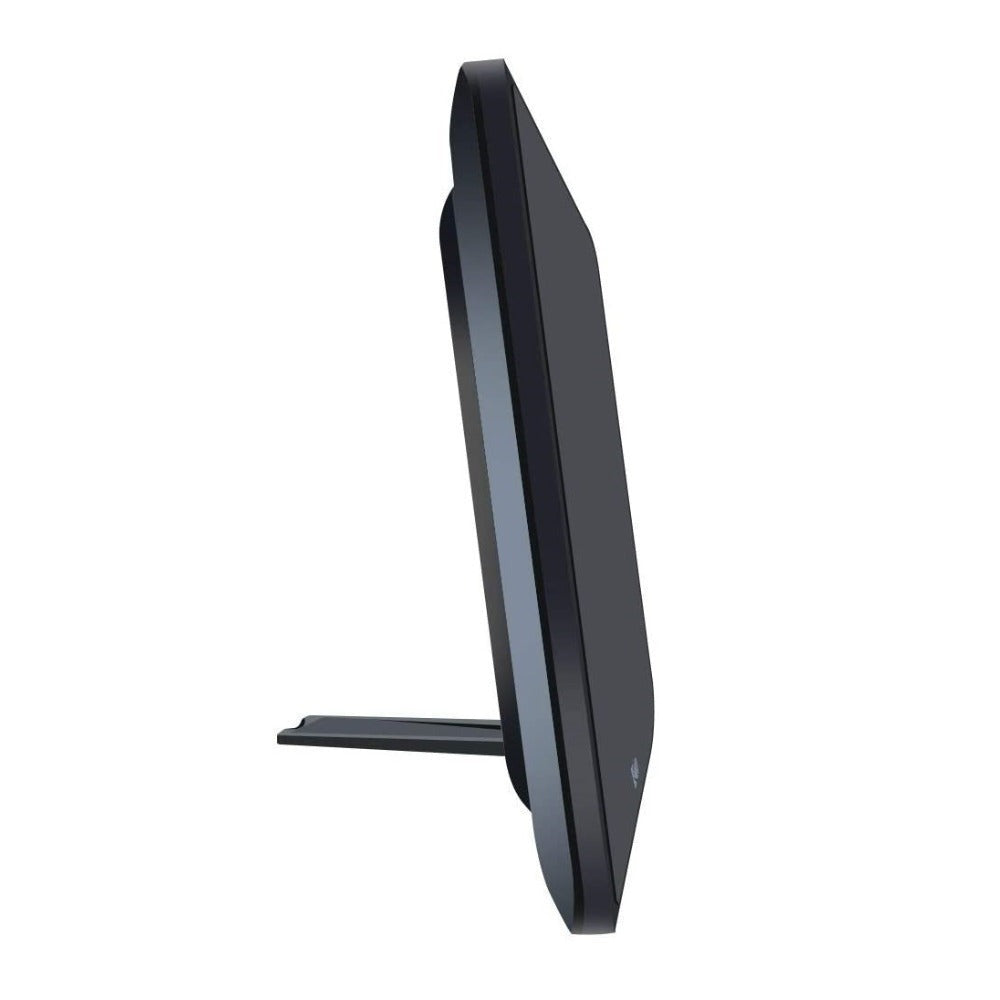 Kodak 10-Inch Touch Screen Wi-Fi Digital Picture Frame (Black)