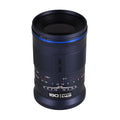 Laowa 180mm f/4.5 1.5x Ultra Macro APO AF Lens (Canon EF Mount)