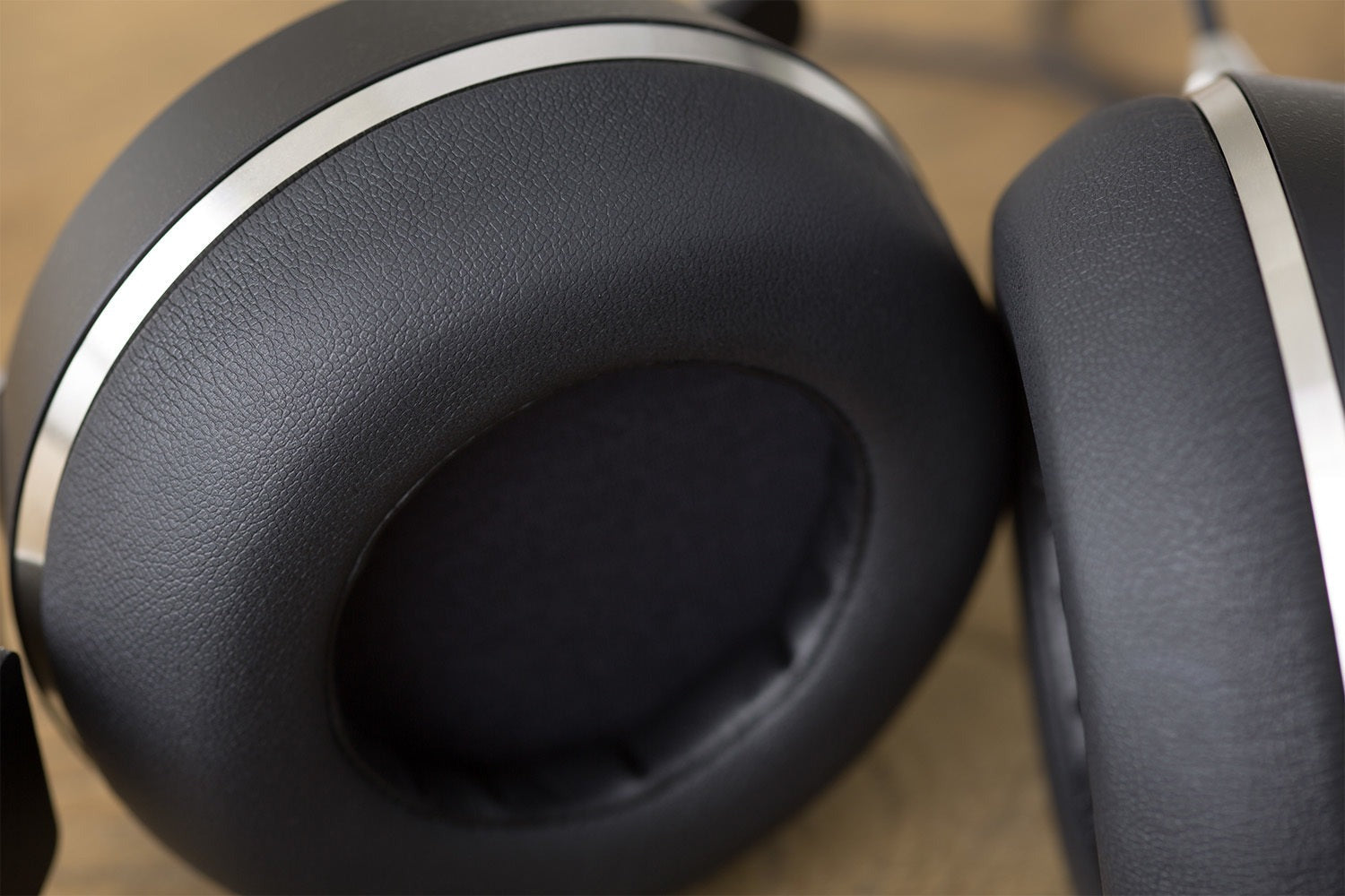 Final Audio Design Sonorous III High Resolution Headphones