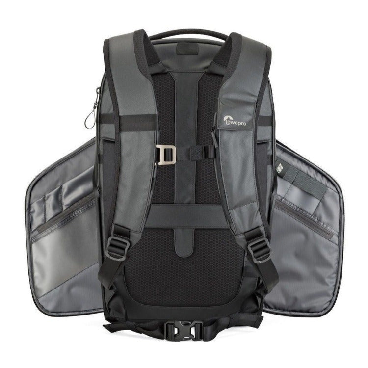 LowePro Freeline BP 350 AW Backpack (Black)