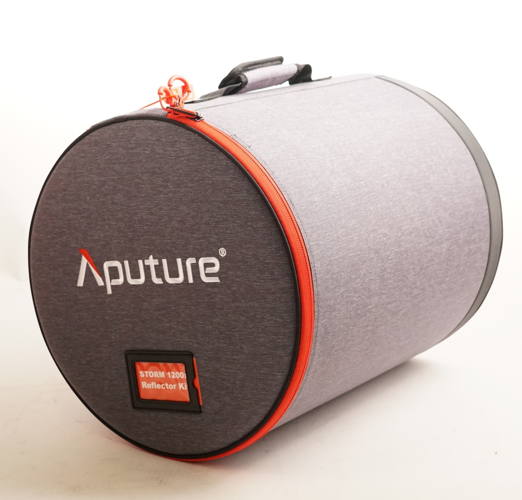 Aputure STORM 1200x Reflector Kit (Open Box)