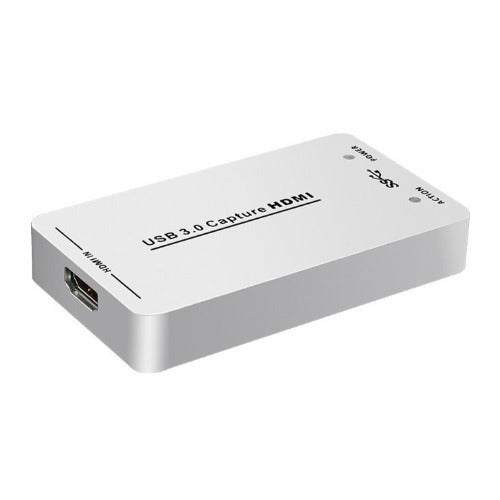 AV Matrix UC1218 HDMI to USB 3.0 Video Capture