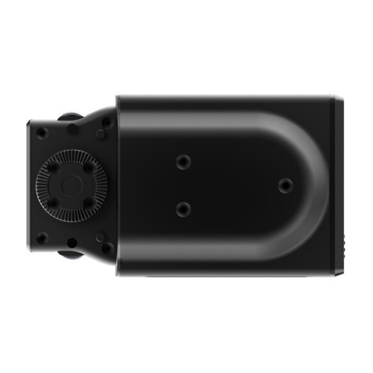 Zeapon Motor for Micro4 Sliders with Real-Time Speed Control (Black)