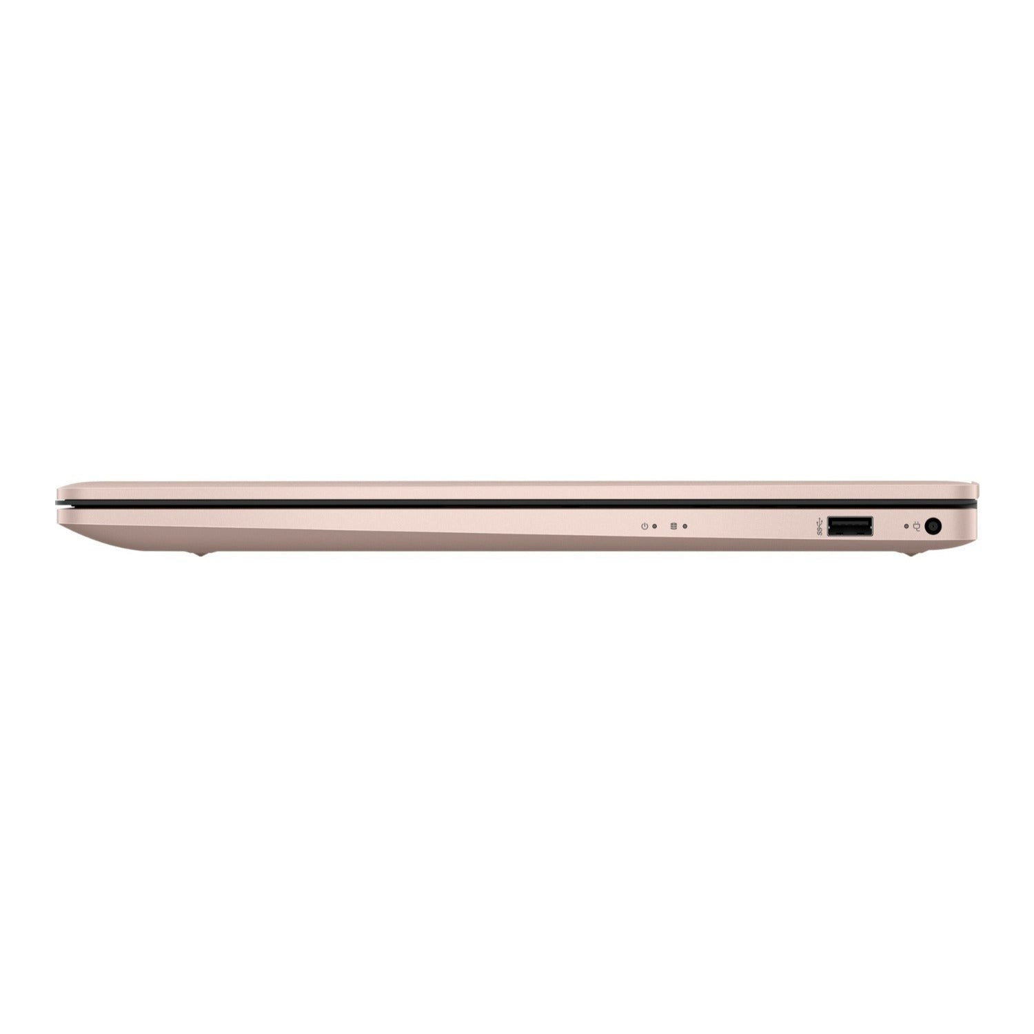 HP 17-CN0008CY 17.3" Touchscreen Laptop, Intel Core i3-1125G4, 8GB RAM, 512GB SSD (Certified Refurbished)