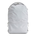 Urth Arkose 20L Weatherproof Nylon Made Modular Camera Backpack Plus Camera Insert (Ash Gray)