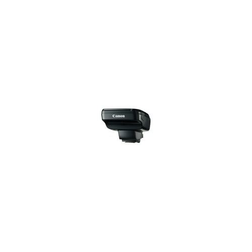 Canon Speedlite Transmitter ST-E3-RT (Version 2)