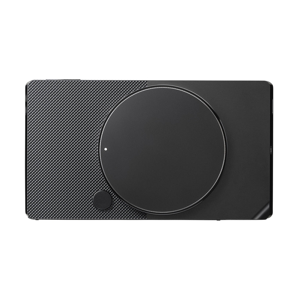 Sigma BF Black Mirrorless Camera Body L Mount (Open Box)