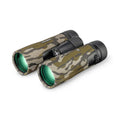 Vortex Diamondback HD 10x42 Mossy Oak Bottomland Binoculars