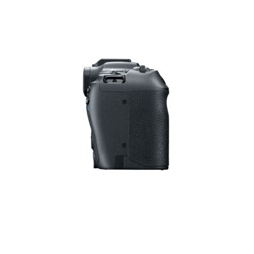 Canon EOS R8 Mirrorless Camera Body (Used)
