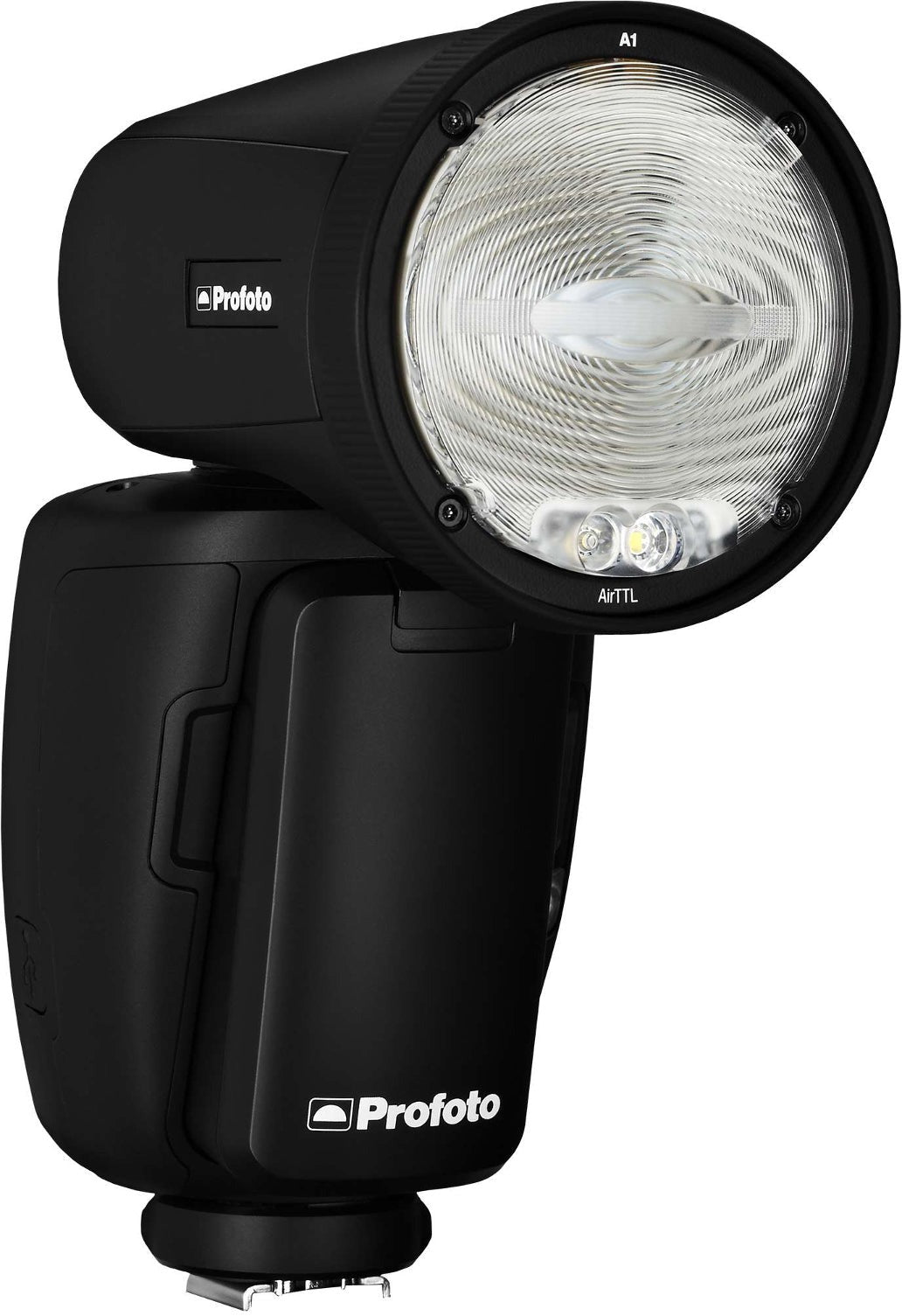 Profoto A1 AirTTL-N (for NIkon) Remote and On-camera Flash