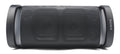Sony XP700 X-Series Mega Bass Portable Bluetooth Wireless Speaker (Open Box)