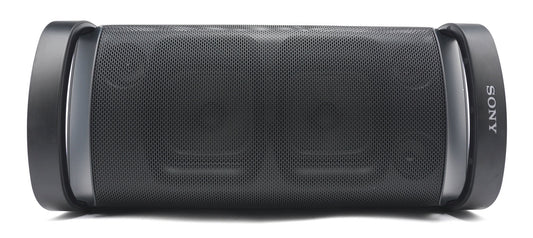 Sony XP700 X-Series Mega Bass Portable Bluetooth Wireless Speaker (Open Box)