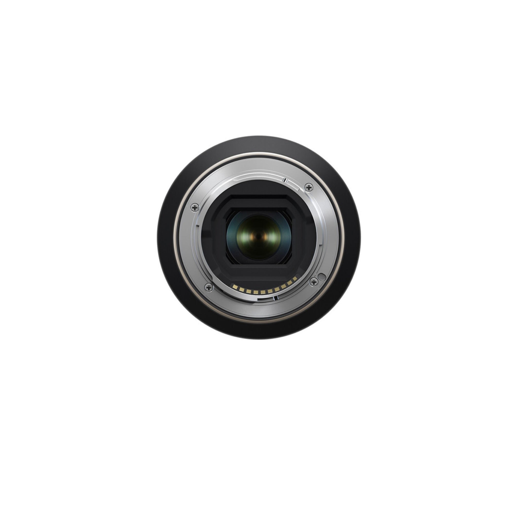 Tamron 18-300mm f/3.5-6.3 Di III-A VC VXD Lens (Nikon Z)