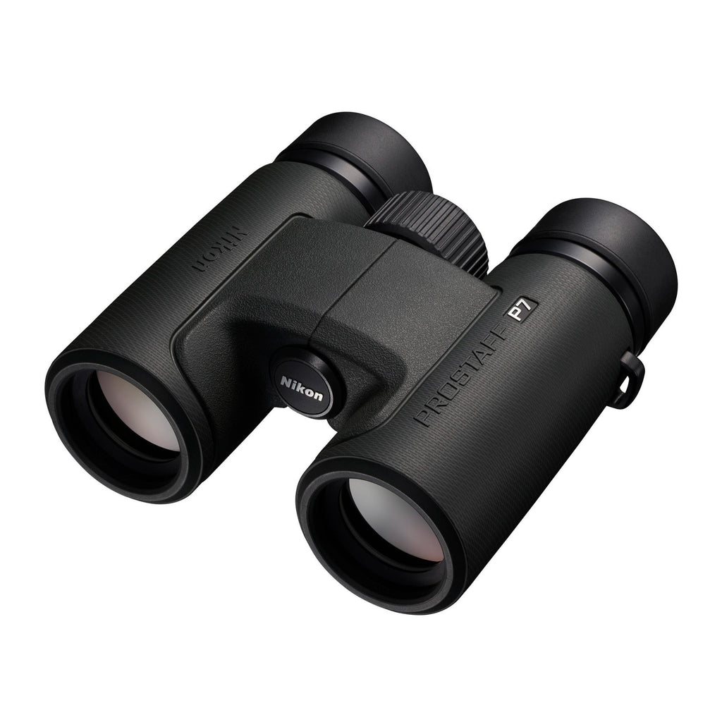 Nikon Prostaff P7 10X30 Binoculars