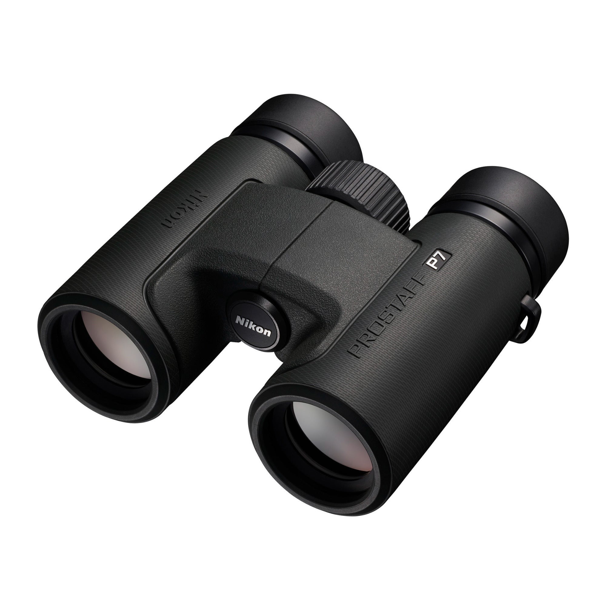 Nikon Prostaff P7 10X30 Binoculars